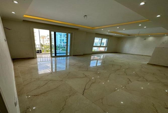 8535659 - الصورة الرئيسية للعقار