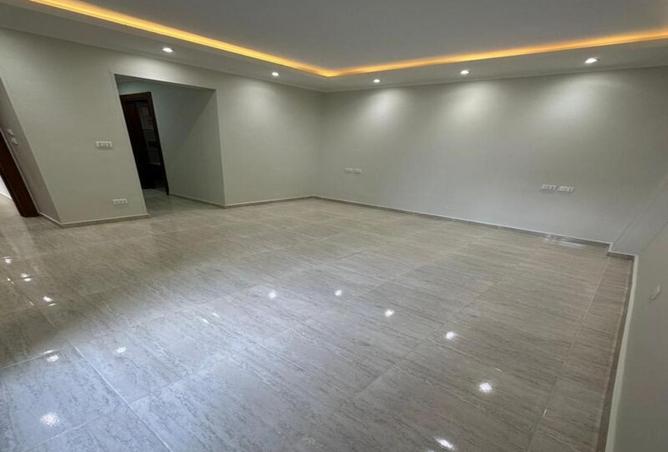 8535659 - صورة العقار 3