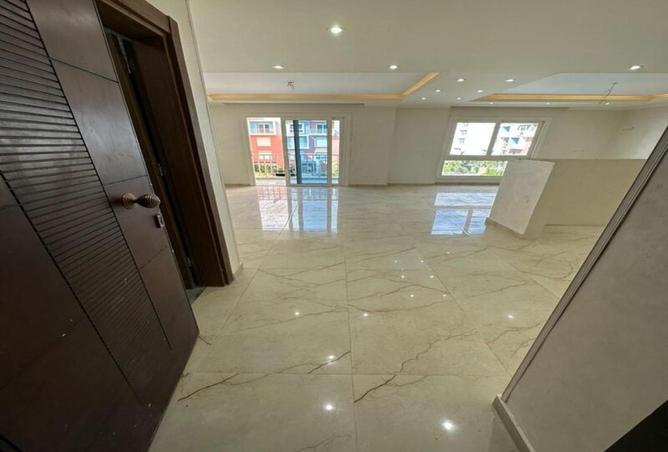 8535659 - صورة العقار 2