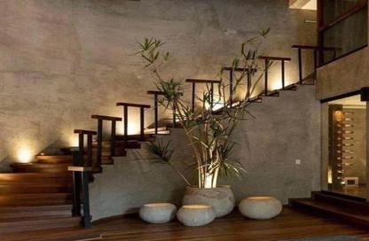 Villa - 4 Bedrooms - 4 Bathrooms for sale in Badya Palm Hills - 6 October Compounds - 6 October City - Giza