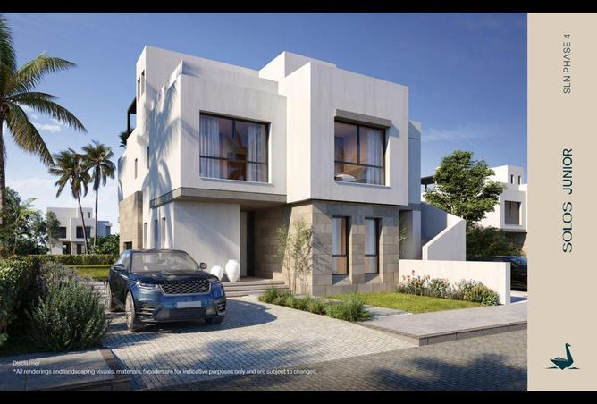 69055560 - Property Image 3