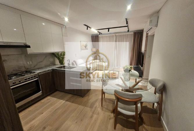 77319570 - Property Image 2