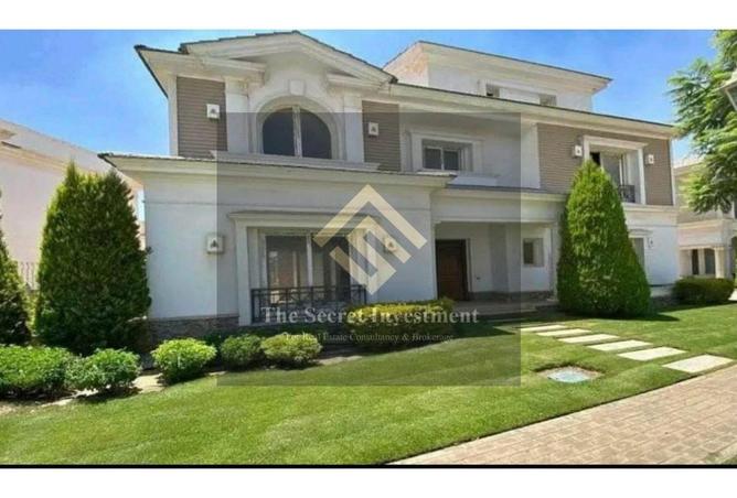 52971690 - Property Image 3