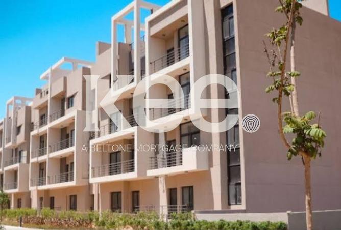 98826283 - Property Main Image
