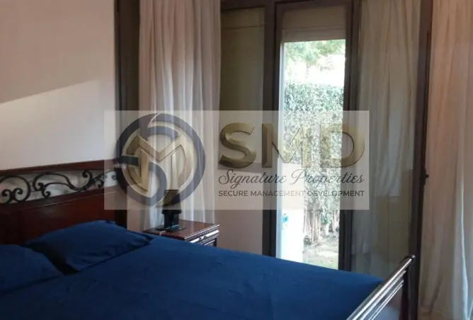 112988698 - Property Image 3
