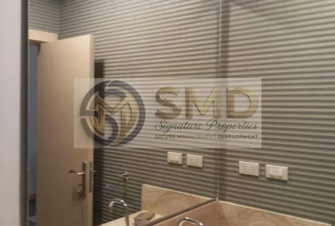 112988698 - Property Image 2