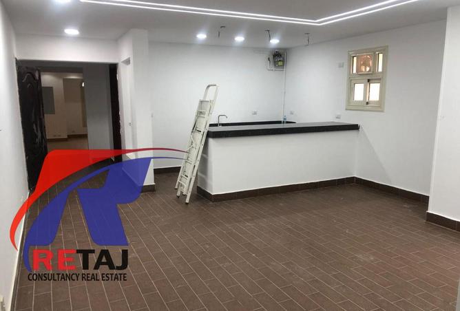 61204127 - Property Image 3