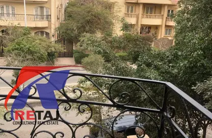 Co-Working Space - 2 Bedrooms - 2 Bathrooms for rent in Talaat Harb Axis - District 2 - The 5th Settlement - New Cairo City - Cairo Co-Working Space - 2 Bedrooms - 2 Bathrooms for rent in Talaat Harb Axis - District 2 - The 5th Settlement - New Cairo City - Cairo