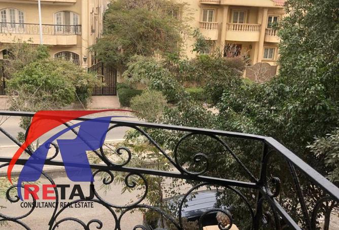 61204127 - Property Main Image