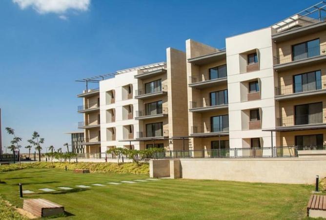 8542631 - Property Image 2