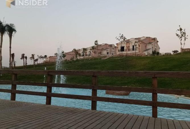 57741747 - صورة العقار 3