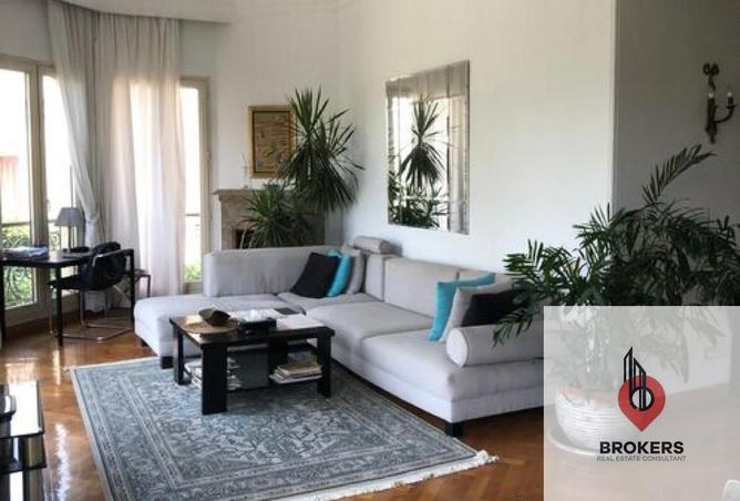 2OizEArpXvs - Property Image 2