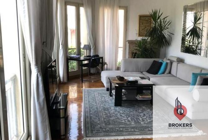 2OizEArpXvs - Property Image 3