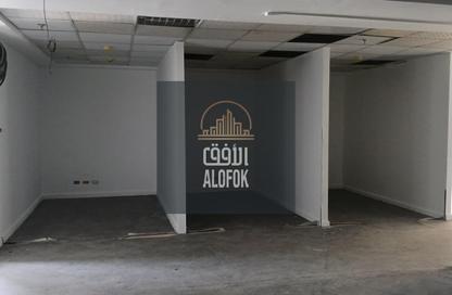 Co-Working Space - Studio for rent in North Teseen St. - The 5th Settlement - New Cairo City - Cairo