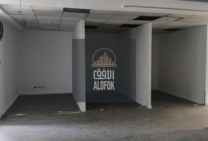 70088736 - صورة العقار 2