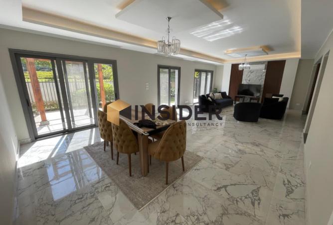 8477060 - صورة العقار 2