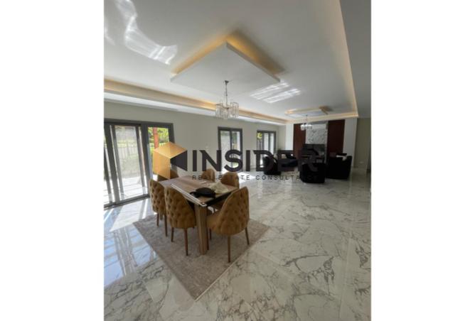 8477060 - صورة العقار 3