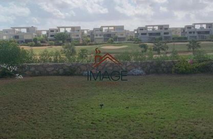 Chalet - 3 Bedrooms - 3 Bathrooms for sale in Hacienda Bay - Sidi Abdel Rahman - North Coast