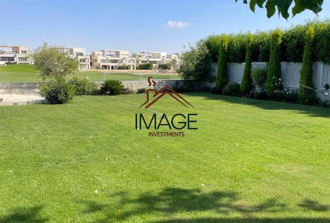 66967537 - صورة العقار 2