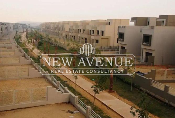 68796702 - Property Image 3