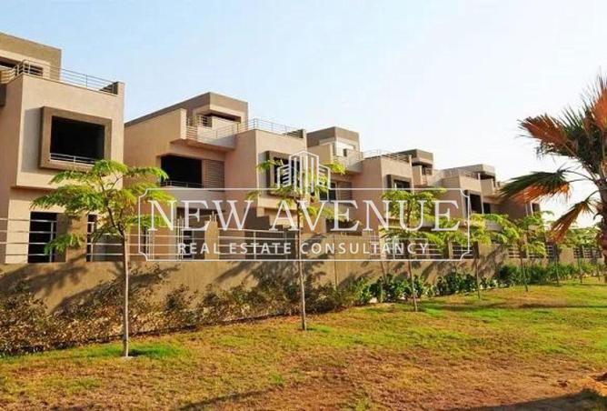 68796702 - Property Image 2