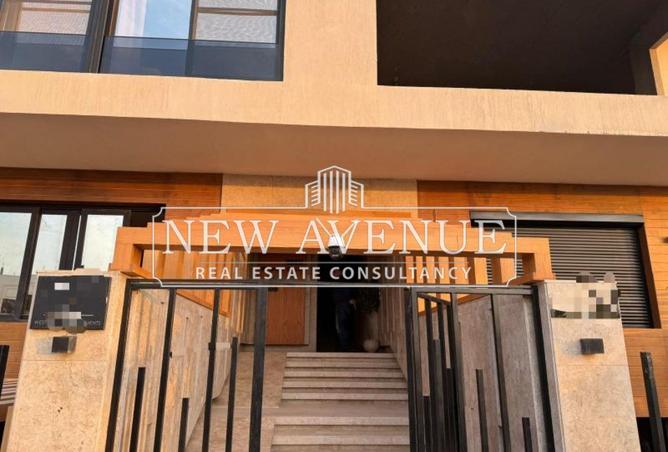 57736144 - Property Image 2