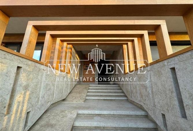 57736144 - Property Image 3