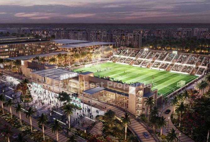 8705164 - صورة العقار 2