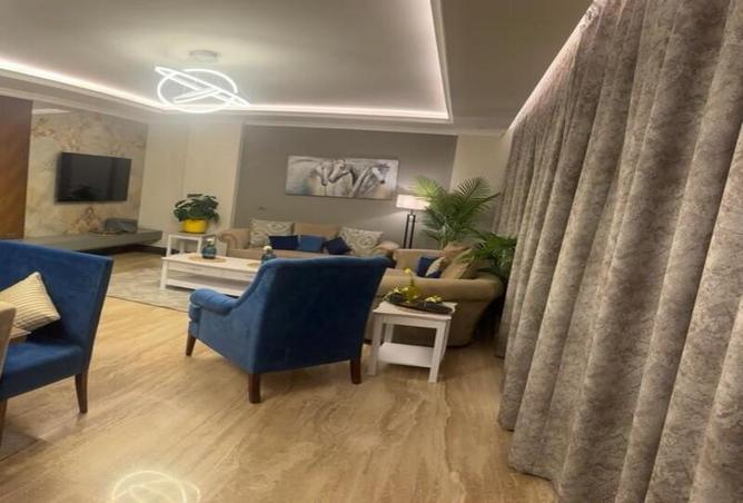 99384330 - الصورة الرئيسية للعقار