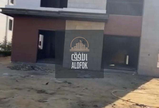 59742881 - Property Image 3