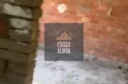 Villa - 5 Bedrooms - 3 Bathrooms for sale in Azzar - 5th Settlement Compounds - The 5th Settlement - New Cairo City - Cairo
