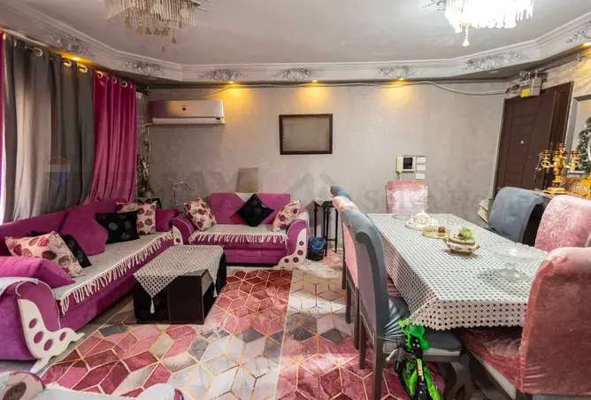 104046174 - Property Image 2