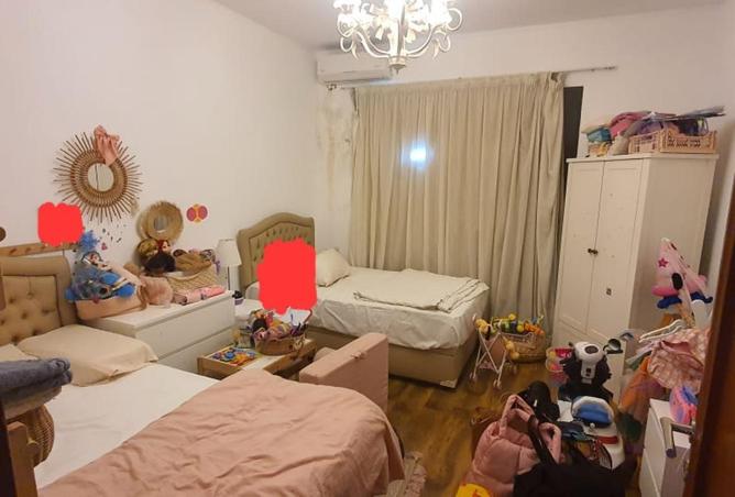 72170171 - صورة العقار 2