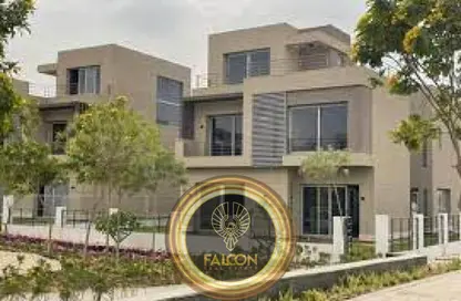 فيلا - 3 غرف نوم - 2 حمامات للبيع في ميدتاون سكاي - كمبوندات العاصمة الإدارية الجديدة - العاصمة الإدارية الجديدة - القاهرة فيلا - 3 غرف نوم - 2 حمامات للبيع في ميدتاون سكاي - كمبوندات العاصمة الإدارية الجديدة - العاصمة الإدارية الجديدة - القاهرة