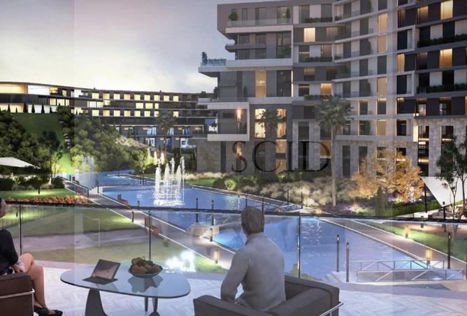 59494388 - الصورة الرئيسية للعقار