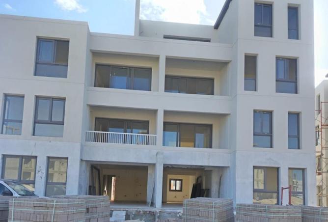 57752627 - Property Image 2