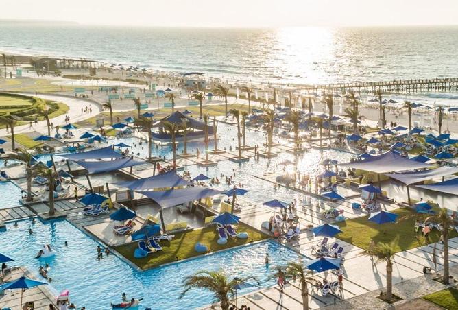 69304478 - Property Image 3