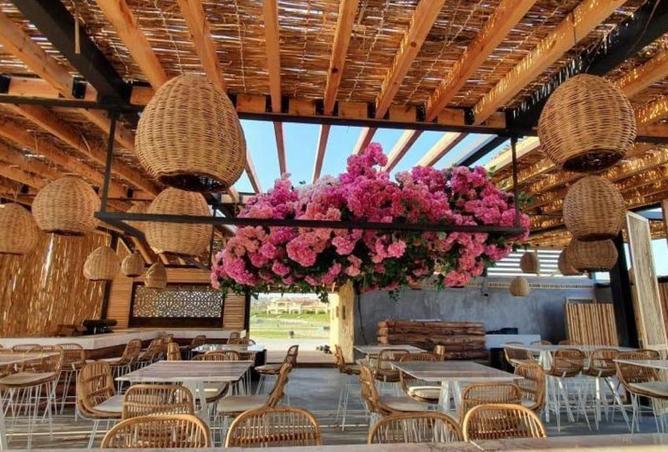 69304478 - Property Image 2