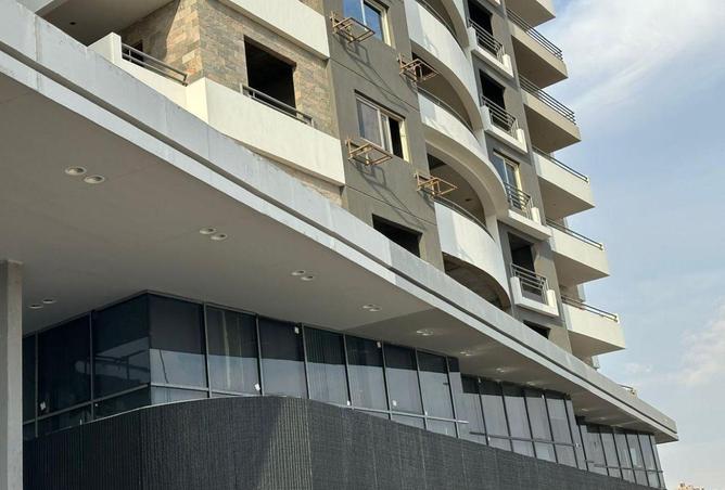 8597071 - صورة العقار 2