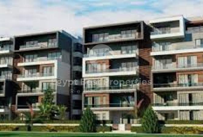 2P9DmvE9xs8 - صورة العقار 3