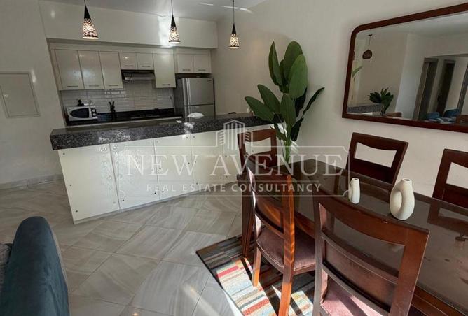 109363391 - Property Image 3