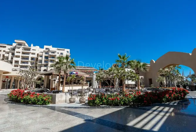 109636077 - Property Image 3