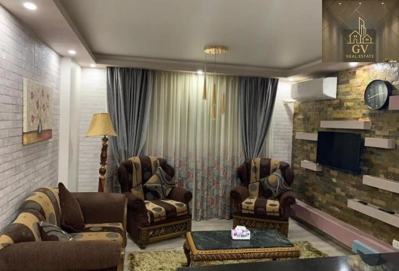 115163583 - الصورة الرئيسية للعقار