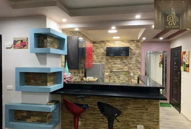 115163583 - صورة العقار 3