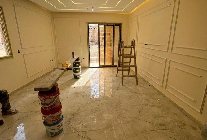 52188214 - Property Image 3