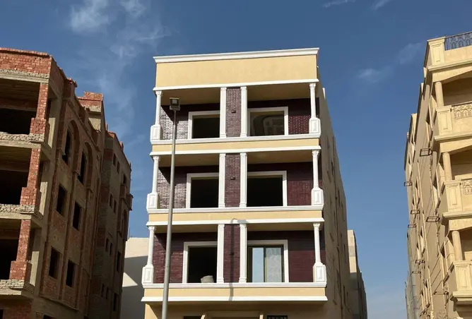 52188214 - صورة العقار 2