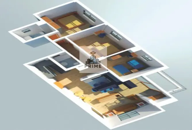 115160065 - Property Image 3