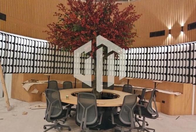 8635963 - Property Image 3