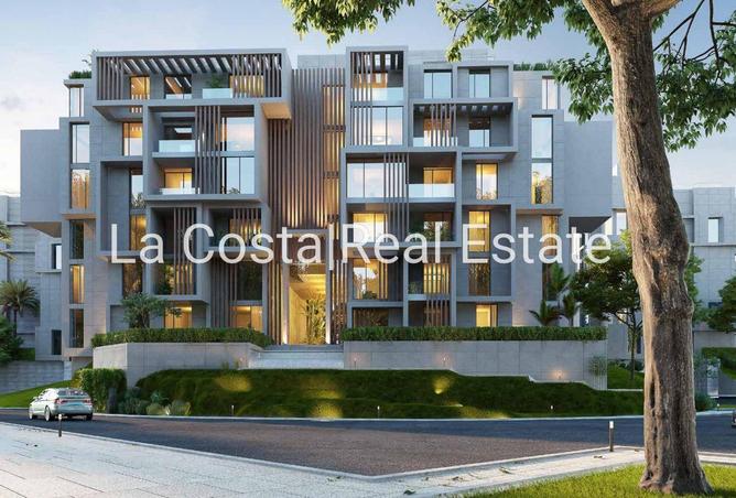 71649041 - Property Image 2