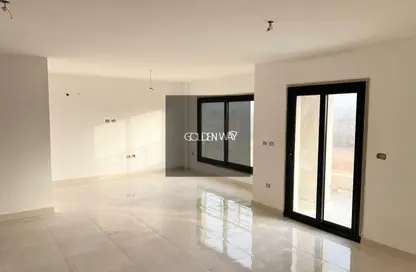 شقة - 2 غرف نوم - 1 حمام للبيع في رامتان - كمبوندات العاصمة الإدارية الجديدة - العاصمة الإدارية الجديدة - القاهرة